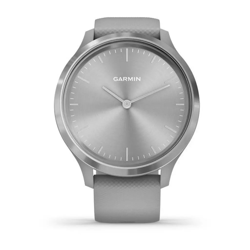 Smartwatch GARMIN vívomove 3