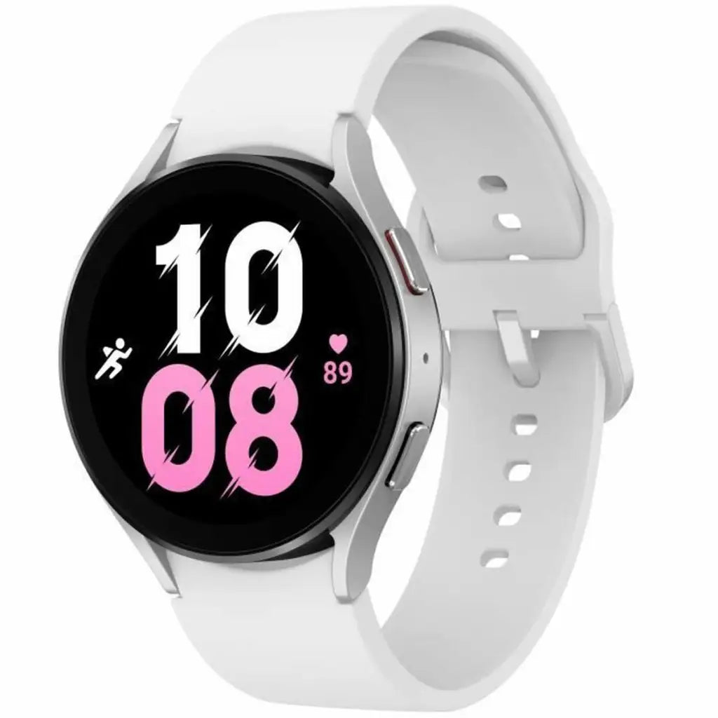 Smartwatch Samsung Galaxy Watch5 1,36\ Bluetooth